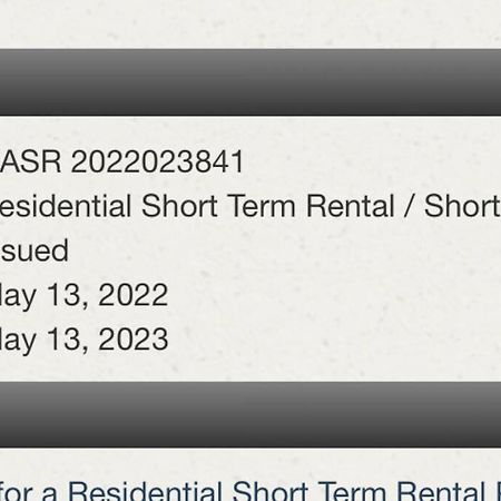 Deal For A Great Vacation Apartman NashvilleNashville  Kültér fotó