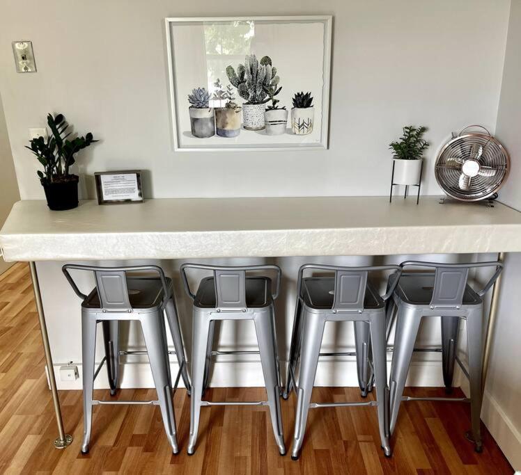 Deal For A Great Vacation Apartman NashvilleNashville  Kültér fotó