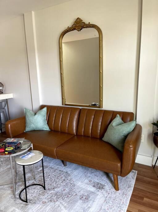 Deal For A Great Vacation Apartman NashvilleNashville  Kültér fotó