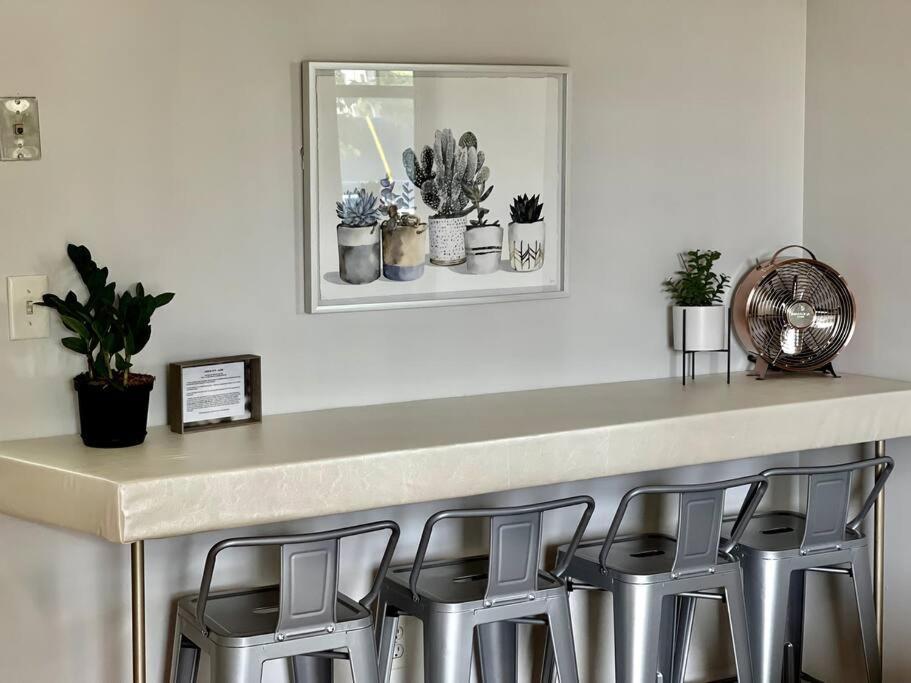 Deal For A Great Vacation Apartman NashvilleNashville  Kültér fotó