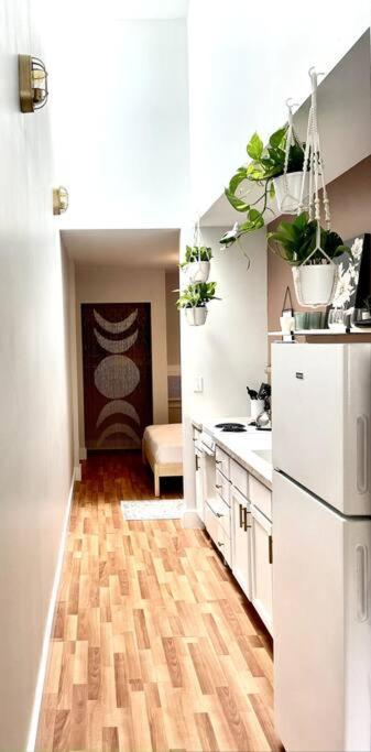 Deal For A Great Vacation Apartman NashvilleNashville  Kültér fotó