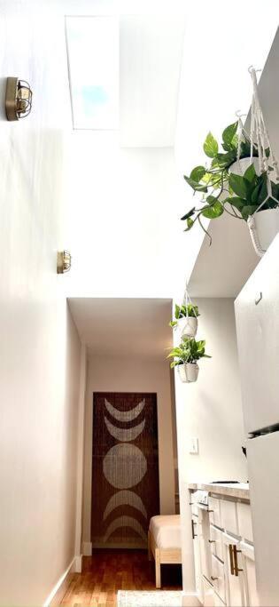 Deal For A Great Vacation Apartman NashvilleNashville  Kültér fotó