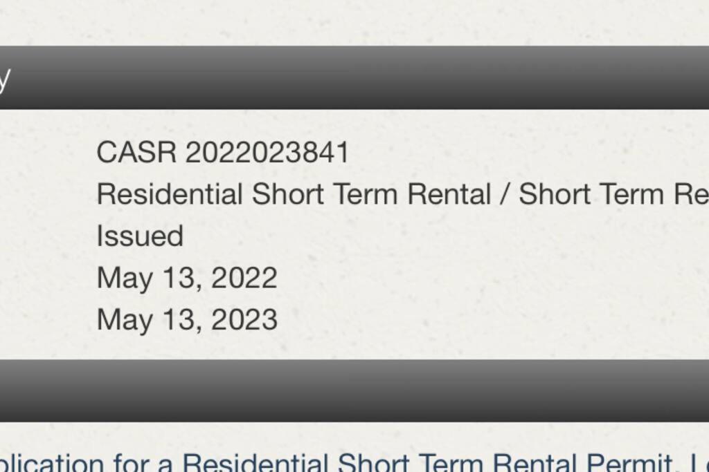 Deal For A Great Vacation Apartman NashvilleNashville  Kültér fotó