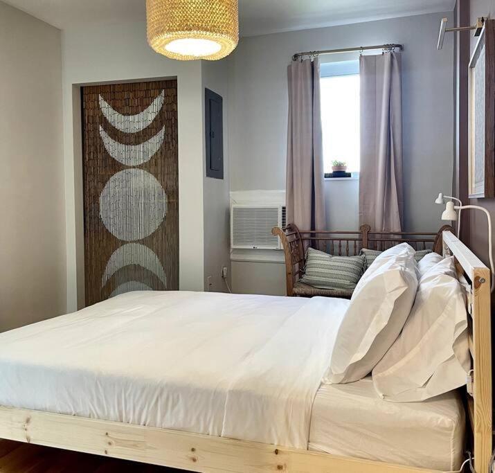 Deal For A Great Vacation Apartman NashvilleNashville  Kültér fotó
