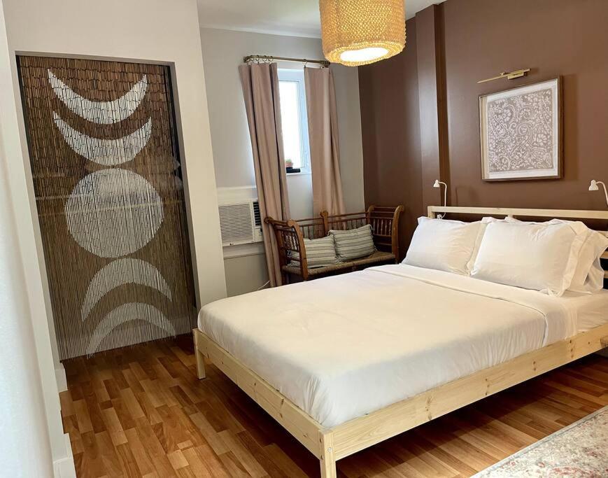 Deal For A Great Vacation Apartman NashvilleNashville  Kültér fotó